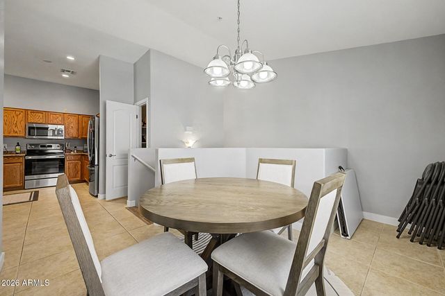 2150 E BELL Road E 1155, Phoenix, AZ 85022