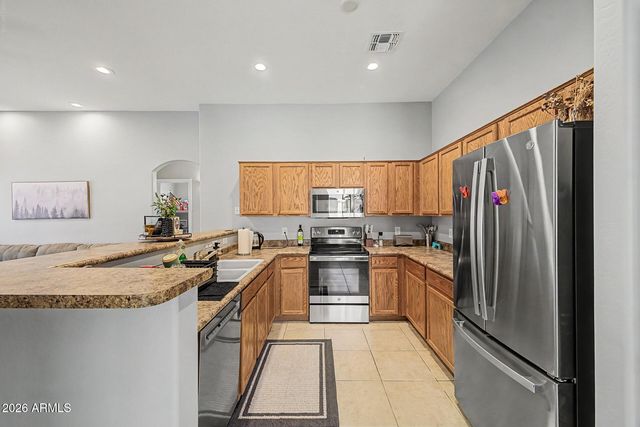 2150 E BELL Road E 1155, Phoenix, AZ 85022
