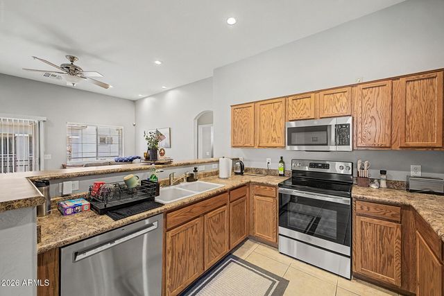 2150 E BELL Road E 1155, Phoenix, AZ 85022