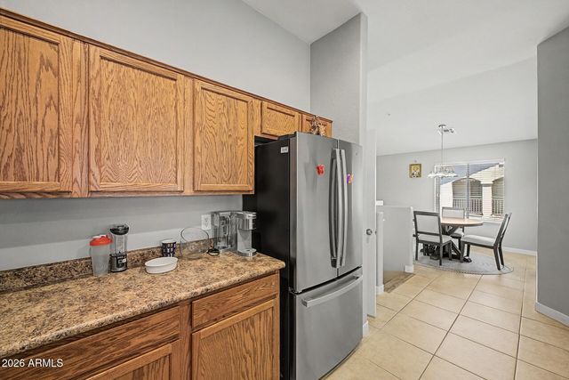 2150 E BELL Road E 1155, Phoenix, AZ 85022