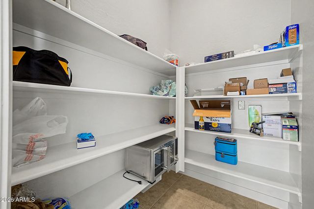 2150 E BELL Road E 1155, Phoenix, AZ 85022