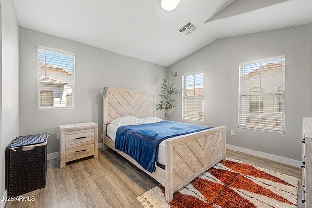 2150 E BELL Road E 1155, Phoenix, AZ 85022
