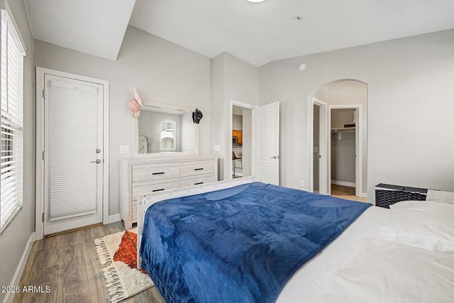 2150 E BELL Road E 1155, Phoenix, AZ 85022