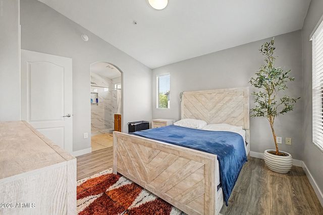 2150 E BELL Road E 1155, Phoenix, AZ 85022