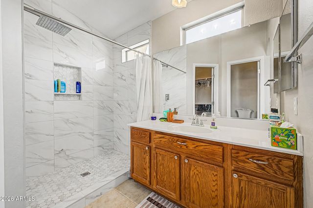2150 E BELL Road E 1155, Phoenix, AZ 85022