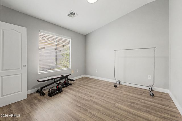 2150 E BELL Road E 1155, Phoenix, AZ 85022