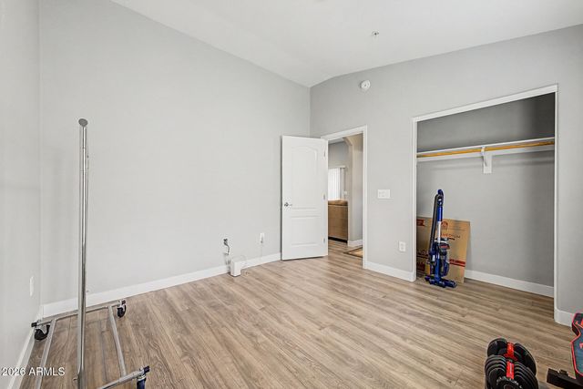 2150 E BELL Road E 1155, Phoenix, AZ 85022