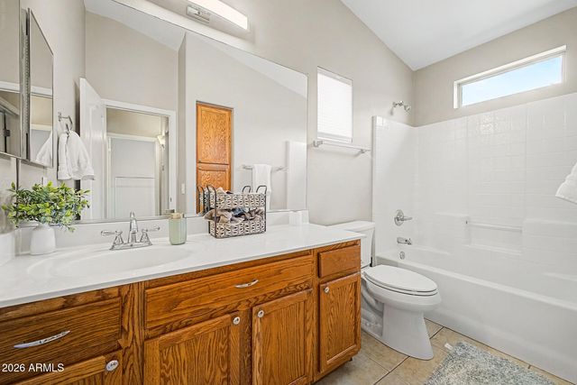 2150 E BELL Road E 1155, Phoenix, AZ 85022