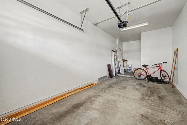 2150 E BELL Road E 1155, Phoenix, AZ 85022
