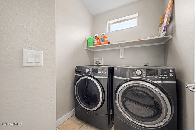 2150 E BELL Road E 1155, Phoenix, AZ 85022