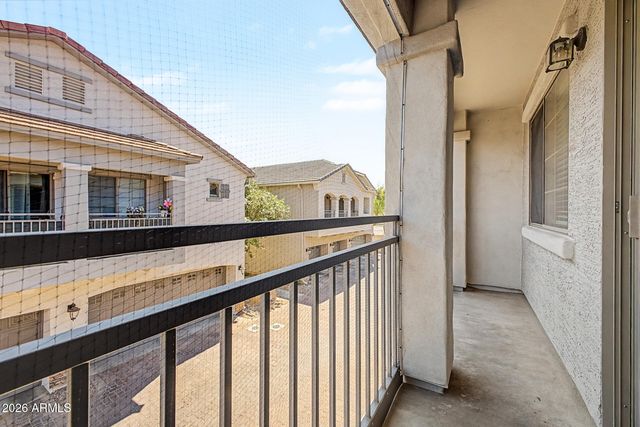 2150 E BELL Road E 1155, Phoenix, AZ 85022