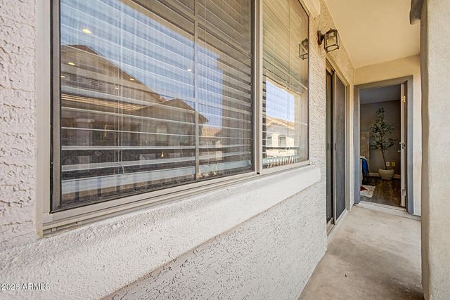 2150 E BELL Road E 1155, Phoenix, AZ 85022