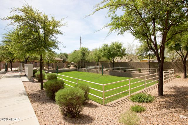 2150 E BELL Road E 1155, Phoenix, AZ 85022