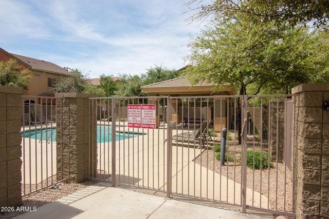 2150 E BELL Road E 1155, Phoenix, AZ 85022