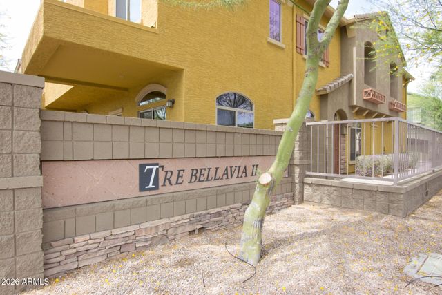 2150 E BELL Road E 1155, Phoenix, AZ 85022