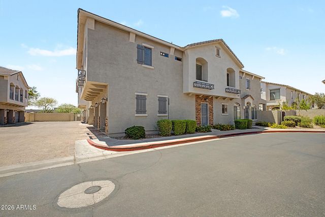 2150 E BELL Road E 1155, Phoenix, AZ 85022