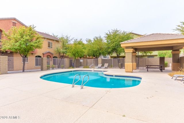 2150 E BELL Road E 1155, Phoenix, AZ 85022