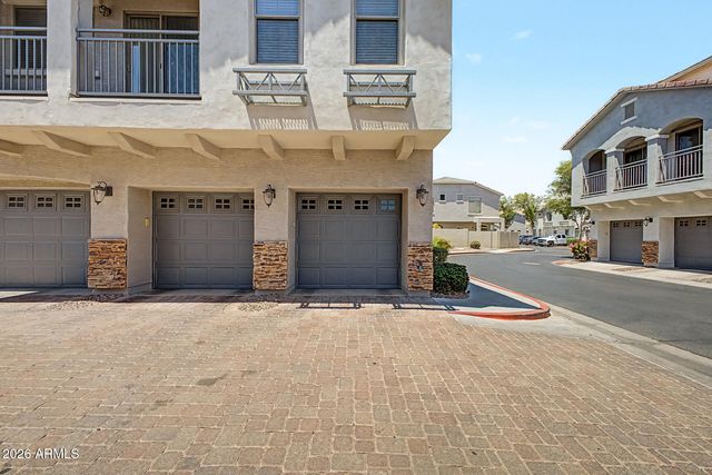 2150 E BELL Road E 1155, Phoenix, AZ 85022