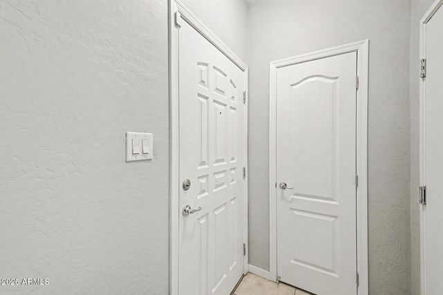 2150 E BELL Road E 1155, Phoenix, AZ 85022