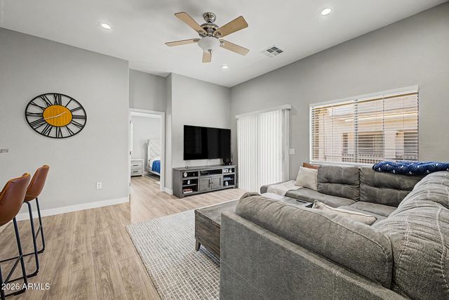 2150 E BELL Road E 1155, Phoenix, AZ 85022