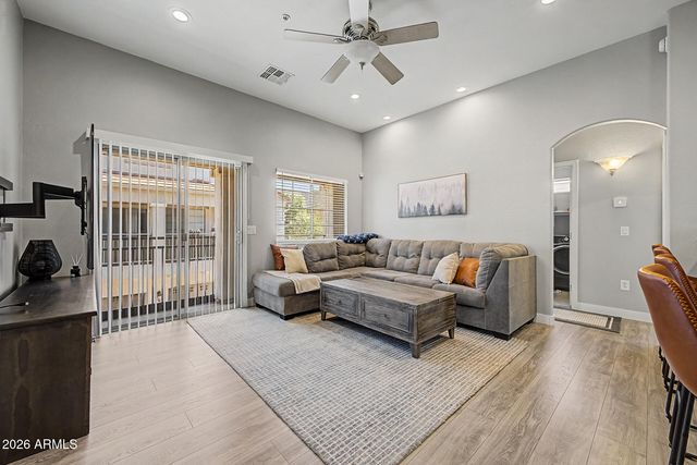 2150 E BELL Road E 1155, Phoenix, AZ 85022
