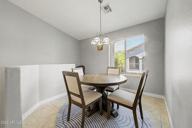 2150 E BELL Road E 1155, Phoenix, AZ 85022