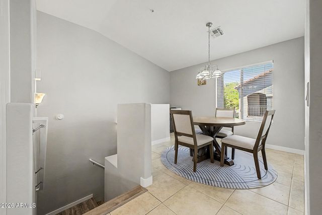 2150 E BELL Road E 1155, Phoenix, AZ 85022