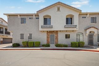 2150 E BELL Road E 1155, Phoenix, AZ 85022