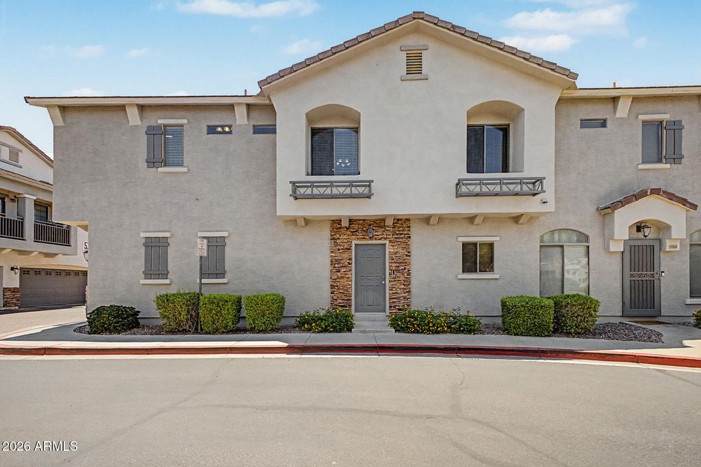 2150 E BELL Road E 1155, Phoenix, AZ 85022