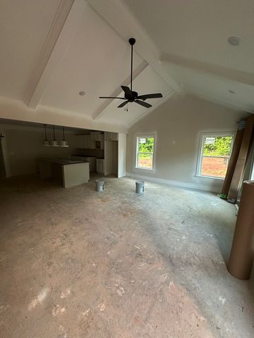 130 Young Lane, Hamilton, GA 31811