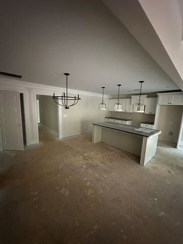 130 Young Lane, Hamilton, GA 31811
