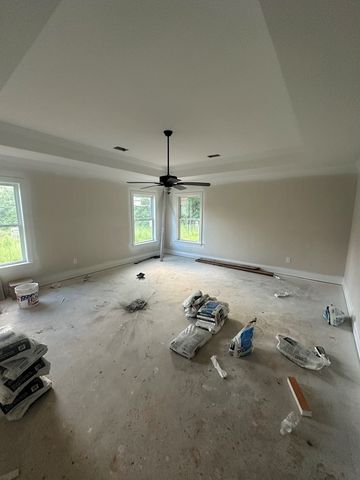 130 Young Lane, Hamilton, GA 31811