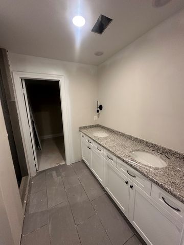 130 Young Lane, Hamilton, GA 31811