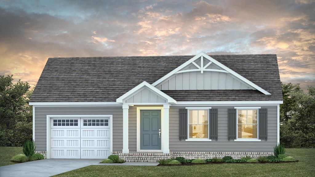 130 Young Lane, Hamilton, GA 31811