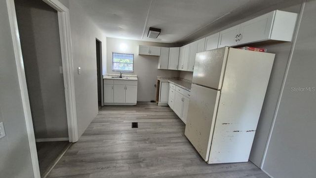 6485 SE 173RD LANE, Summerfield, FL 34491