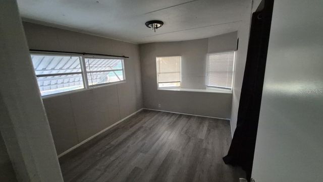 6485 SE 173RD LANE, Summerfield, FL 34491