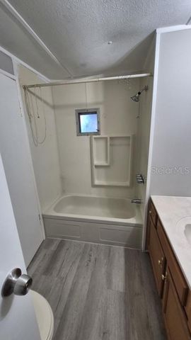 6485 SE 173RD LANE, Summerfield, FL 34491