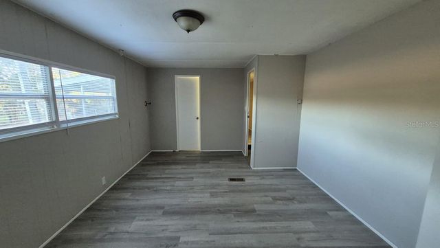 6485 SE 173RD LANE, Summerfield, FL 34491