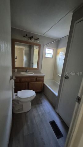 6485 SE 173RD LANE, Summerfield, FL 34491