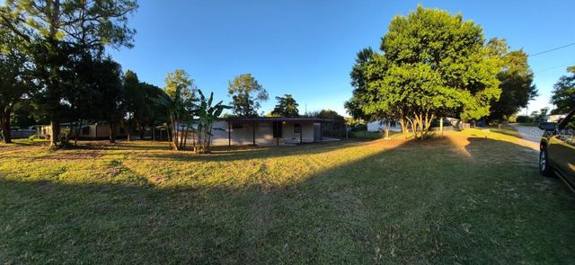 6485 SE 173RD LANE, Summerfield, FL 34491