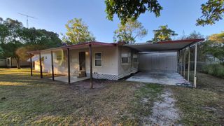 6485 SE 173RD LANE, Summerfield, FL 34491