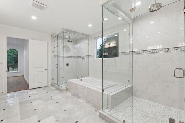 5309 Settlement Way, Mckinney, TX 75070