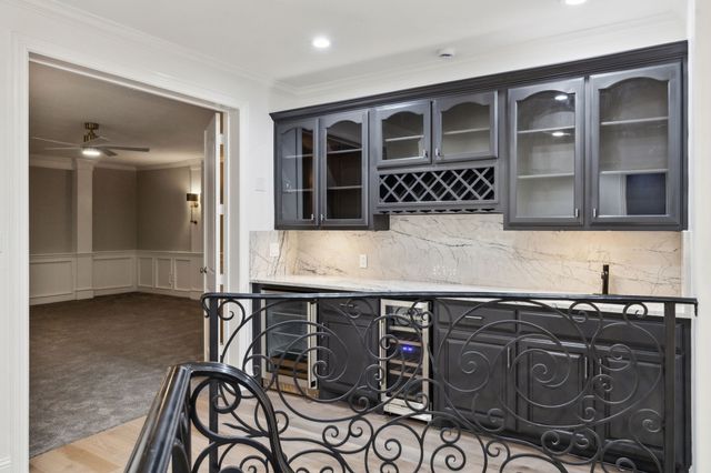 5309 Settlement Way, Mckinney, TX 75070