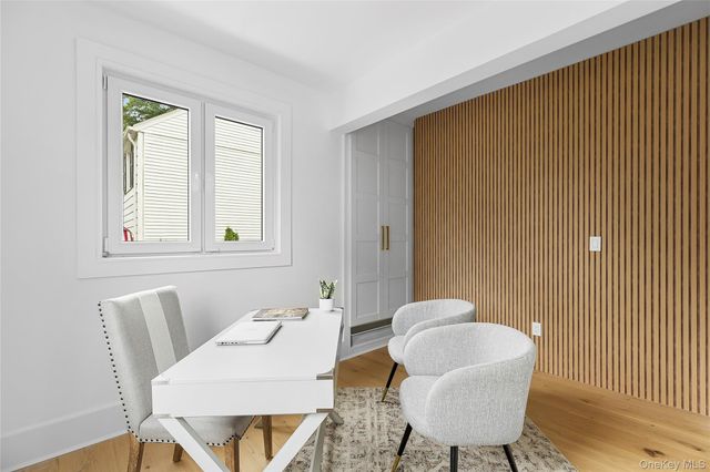 132 Arthur Street, Garden City, NY 11530