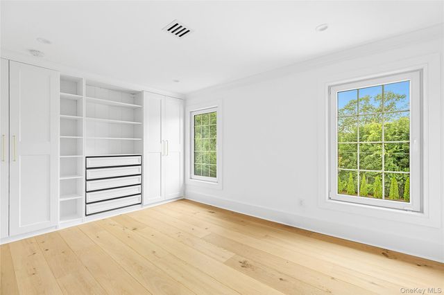 132 Arthur Street, Garden City, NY 11530