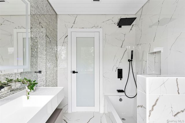 132 Arthur Street, Garden City, NY 11530