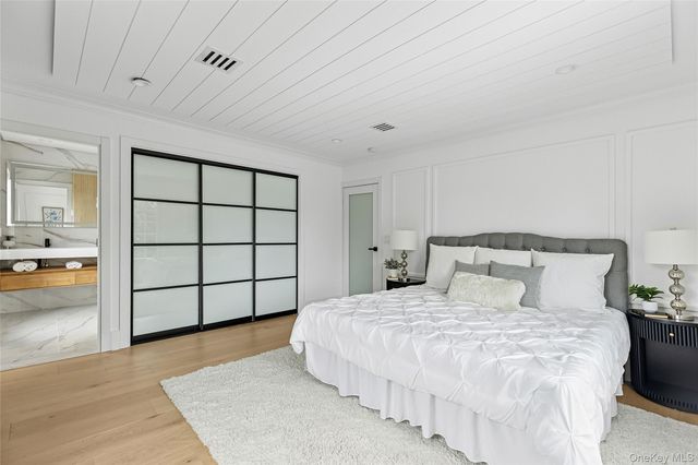 132 Arthur Street, Garden City, NY 11530