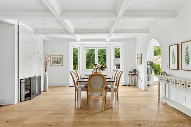 132 Arthur Street, Garden City, NY 11530