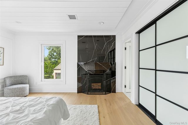 132 Arthur Street, Garden City, NY 11530