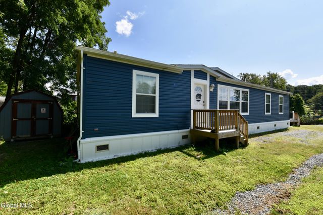 15 Haines Street, Mayfield, NY 12117